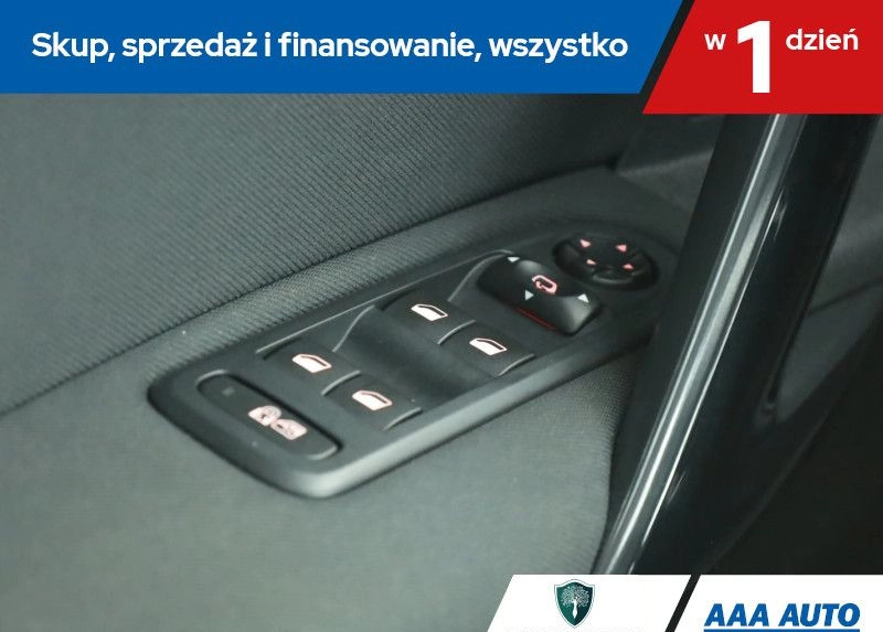 Peugeot 508 cena 58000 przebieg: 71167, rok produkcji 2017 z Świdwin małe 211